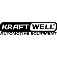 https://pilotservis.ru/kraftwell