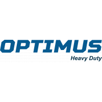 https://pilotservis.ru/index.php?route=product/manufacturer/info&manufacturer_id=135