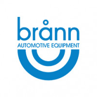 https://pilotservis.ru/brann