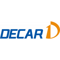 https://pilotservis.ru/decar_