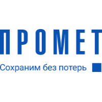 https://pilotservis.ru/promet