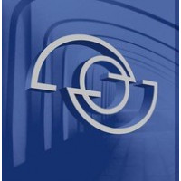 https://pilotservis.ru/oao-rogachevskij-zavod-diaproektor