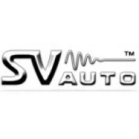 https://pilotservis.ru/svauto