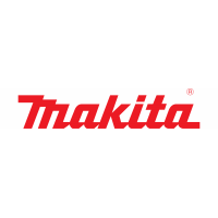 https://pilotservis.ru/makita