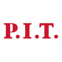 https://pilotservis.ru/index.php?route=product/manufacturer/info&manufacturer_id=127
