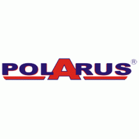 https://pilotservis.ru/polarus