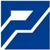 https://pilotservis.ru/protech