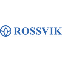Rossvik Rossvik
