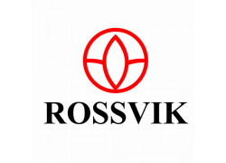 Семинар ROSSVIK 2019 в Крыму Семинар ROSSVIK 2019 в Крыму