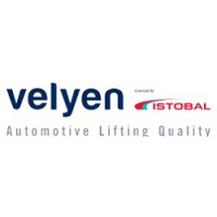 https://pilotservis.ru/velyen