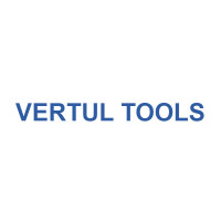 https://pilotservis.ru/vertul