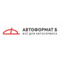 https://pilotservis.ru/index.php?route=product/manufacturer/info&manufacturer_id=138