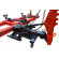Стапель As-42