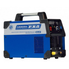 Аппарат плазменной резки AuroraPRO AIRHOLD 42 (MOSFET)