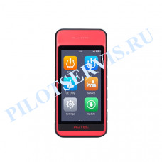 Сканер диагностический Autel MaxiTPMS ITS600