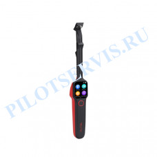 Измеритель глубины протектора Autel MaxiTPMS TBE200, лазерный, 1,65" AMOLED, 3000 mAh, 2 камеры