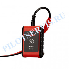 Тестер АКБ Autel MaxiBAS BT506, 2000 CCA