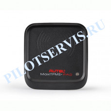 Программатор датчиков TPMS Autel MaxiTPMS PAD