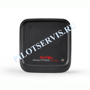 Программатор датчиков TPMS Autel MaxiTPMS PAD