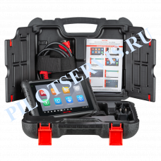 Сканер диагностический Autel MaxiCheck MX900, DoIP