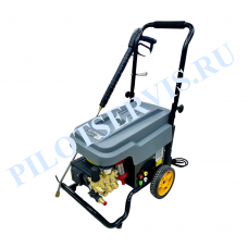 Аппарат высокого давления BRANN OWP-1511 (220В)
