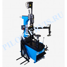Шиномонтажный станок BRANN Т-539 + PLUS NEW LINE 