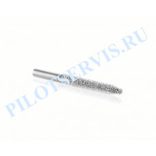 Абразивный карандаш RH626 d7 мм, зерно 330