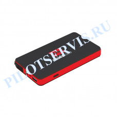 FUBAG Пусковое устройство DRIVE 300