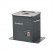 Стенд УЗ GrunBaum INJ6000, для 6-и форсунок