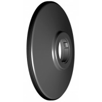 Прижимная чашка HAWEKA для быстрой гайки ProGrip 190 008 021