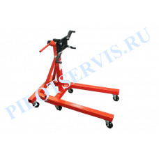 Кантователь двигателя HOREX T63005F