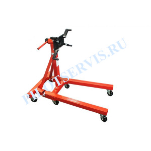 Кантователь двигателя HOREX T63005F