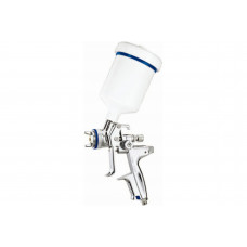 Окрасочный пистолет HUBERTH HVLP 14000, дюза 1.3 RP14000H-1.3
