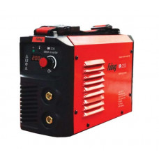 Сварочный инвертор Fubag IR 220