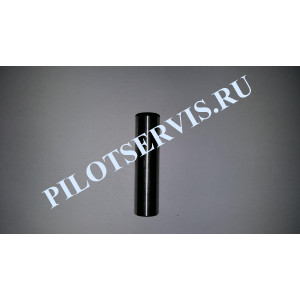 Палец поршня Ф14,5х57,5