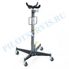 Стойка гидравлическая г/п 500 кг KraftWell арт. KRWTJ4