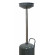 KraftWell KRW1830.80L Установка для слива масла/антифриза (80л)