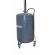 KraftWell KRW1830.80L Установка для слива масла/антифриза (80л)