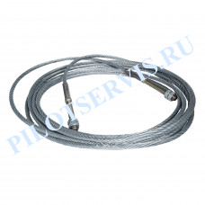 Трос синхронизации для Launch TLT235-240SB L=8566, 103260337