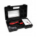 Видеоэндоскоп Launch VSP-800, 5.5 мм, 2.7” TFT LCD, 1280x720