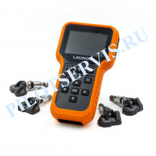 Прибор для прописывания датчиков TPMS LAUNCH CRT 511