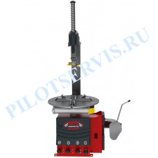 Шиномонтажный станок M&B TC 720/22 380В