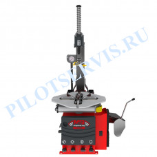 Шиномонтажный станок M&B TC 724 PG 380В