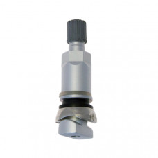 Комплект вентилей TPMS-13 под датчик (4 шт)