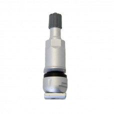 Комплект вентилей TPMS-09 под датчик (4 шт)