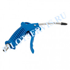 Продувочный пистолет TCP-90