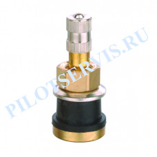 Вентиль TR-501 (42 МS V3.21.2)