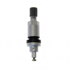 Комплект вентилей TPMS-25 под датчик (4 шт)