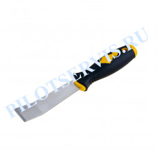 Скребок-удалитель адгезива DCT-74 (Металл)