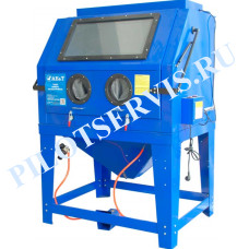 Камера пескоструйная (990л.)  AE&T T06305